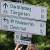 30.06.2008 Berlin Brandenburger Tor-Empfang des Vizeeuropameisters 2008 Deutschland_31